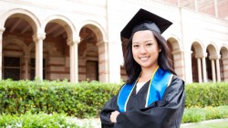 Học văn bằng 2 chính quy hay học hệ vừa học vừa làm? Học văn bằng 2 chính quy hay học hệ vừa học vừa làm?