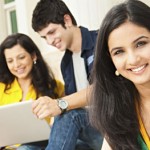 Đăng ký Học văn bằng 2 tiếng Anh ngoài giờ hành chính Đăng ký Học văn bằng 2 tiếng Anh ngoài giờ hành chính