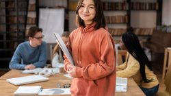 Tuyển sinh Văn bằng 2 Chính quy các chuyên ngành năm 2025 Tuyển sinh Văn bằng 2 Chính quy các chuyên ngành năm 2025